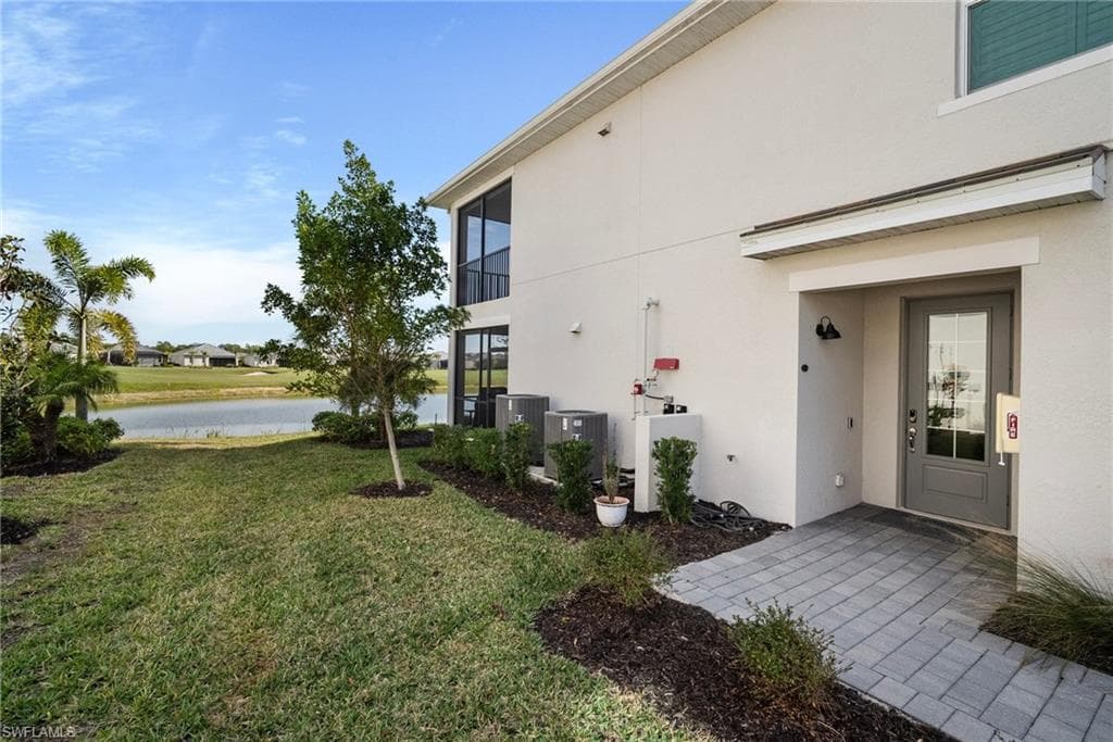 15935 Grassland Ln 4011, Punta Gorda, FL 33982-31