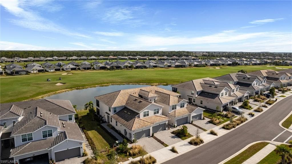 15935 Grassland Ln 4011, Punta Gorda, FL 33982-34