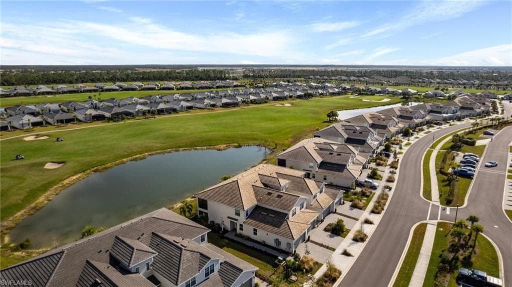 15935 Grassland Ln 4011, Punta Gorda, FL 33982-35