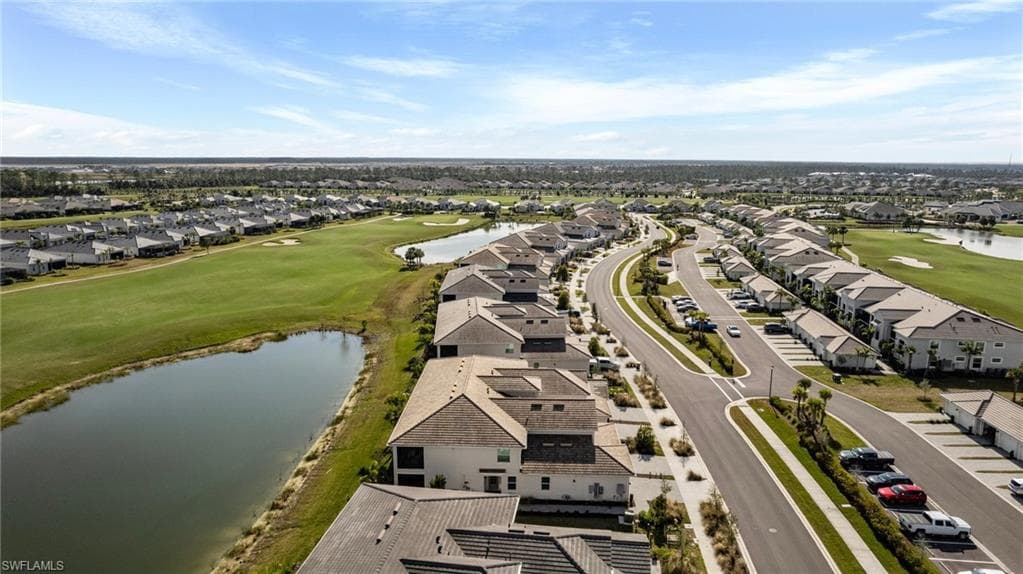 15935 Grassland Ln 4011, Punta Gorda, FL 33982-36