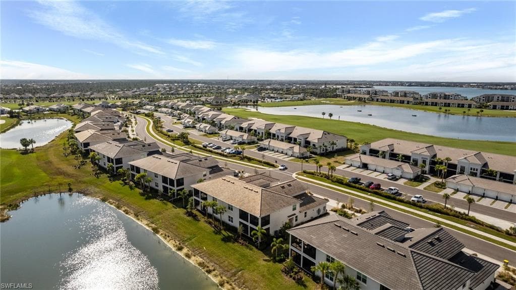 15935 Grassland Ln 4011, Punta Gorda, FL 33982-37