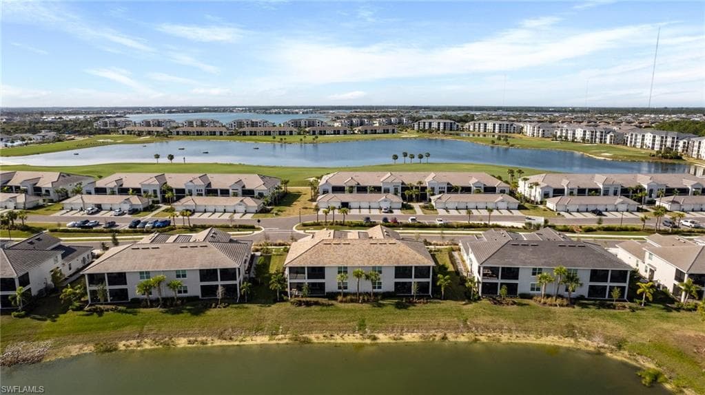 15935 Grassland Ln 4011, Punta Gorda, FL 33982-38