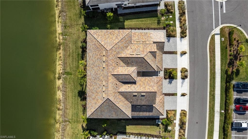 15935 Grassland Ln 4011, Punta Gorda, FL 33982-41