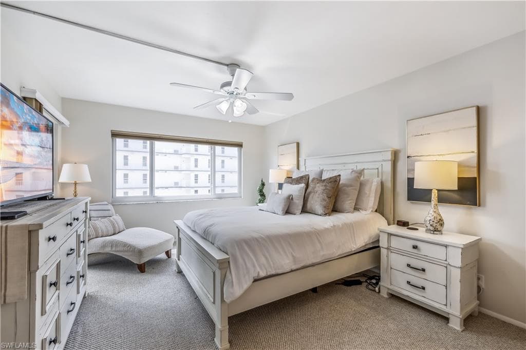 6900 Estero Blvd 408, Fort Myers Beach, FL 33931-9