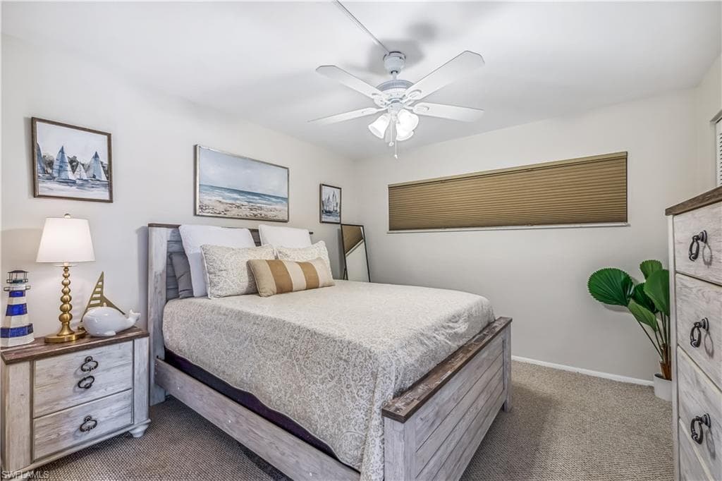 6900 Estero Blvd 408, Fort Myers Beach, FL 33931-10