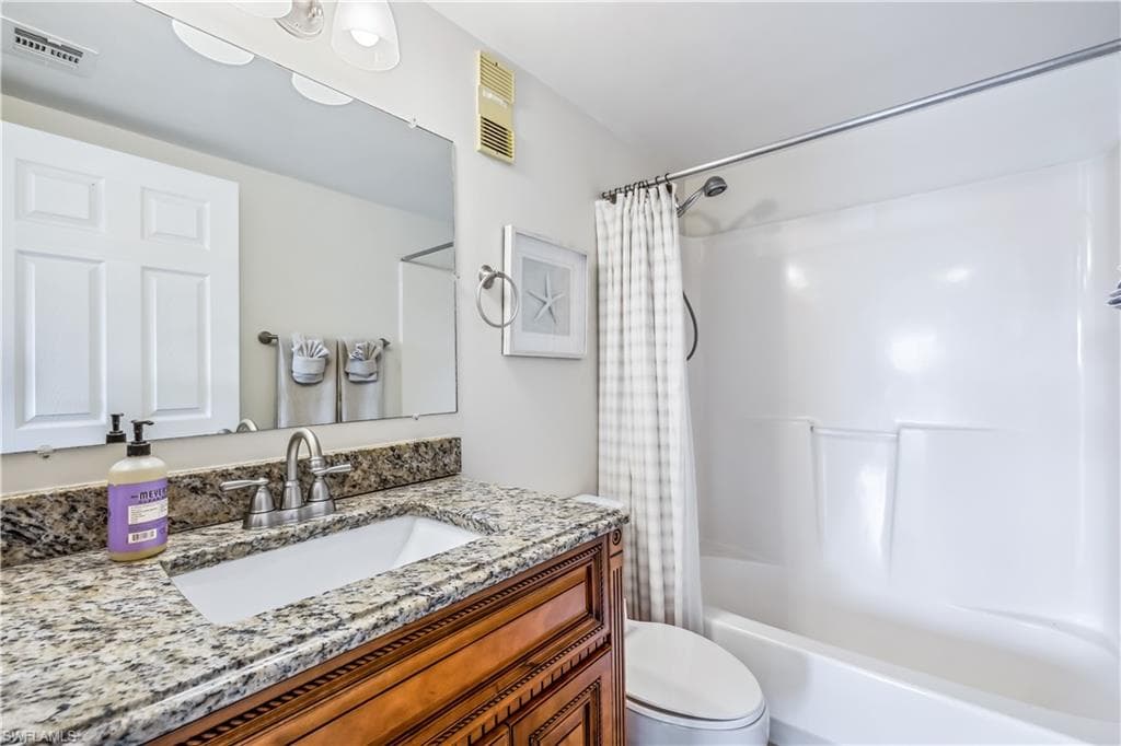 6900 Estero Blvd 408, Fort Myers Beach, FL 33931-11