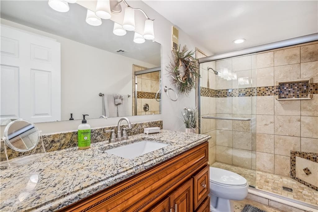6900 Estero Blvd 408, Fort Myers Beach, FL 33931-12