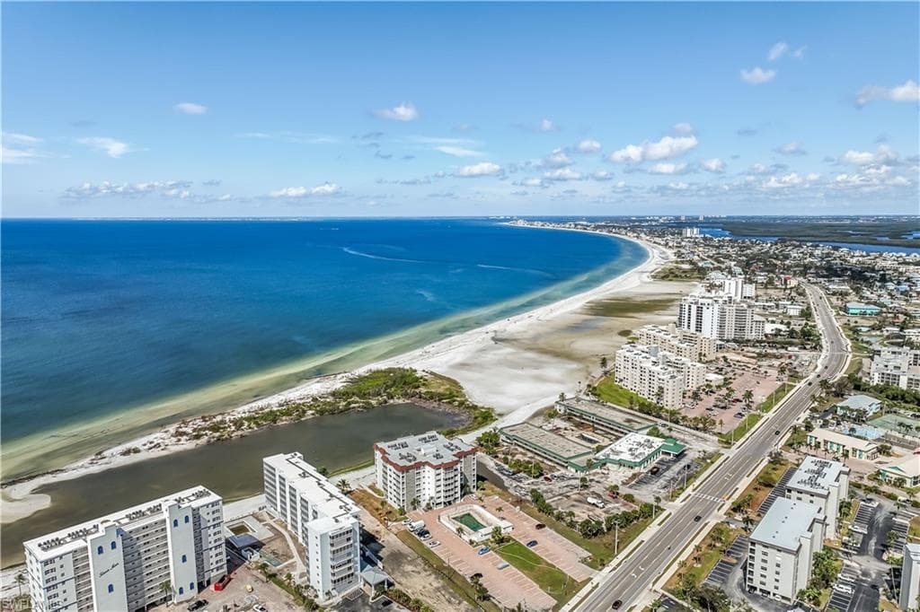 6900 Estero Blvd 408, Fort Myers Beach, FL 33931-15