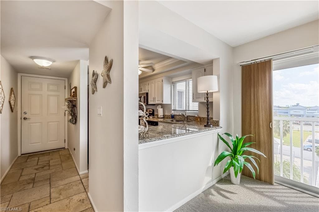 6900 Estero Blvd 408, Fort Myers Beach, FL 33931-2