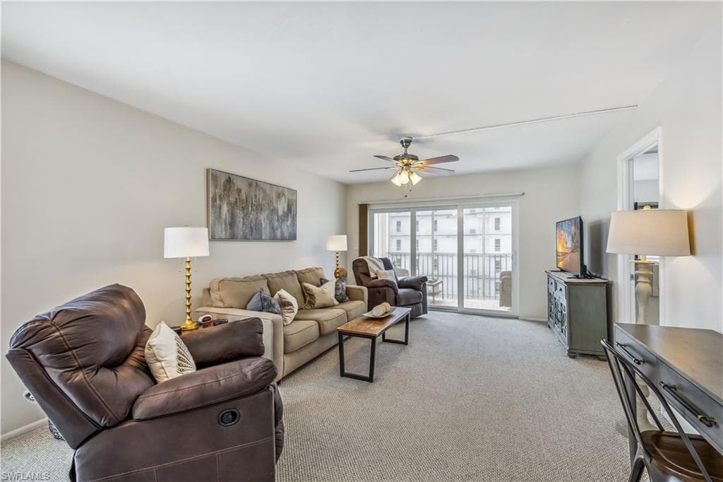 6900 Estero Blvd 408, Fort Myers Beach, FL 33931-3