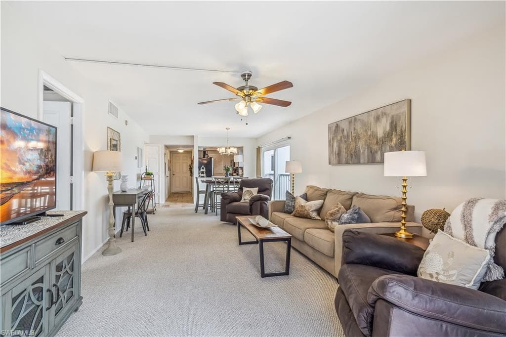6900 Estero Blvd 408, Fort Myers Beach, FL 33931-4