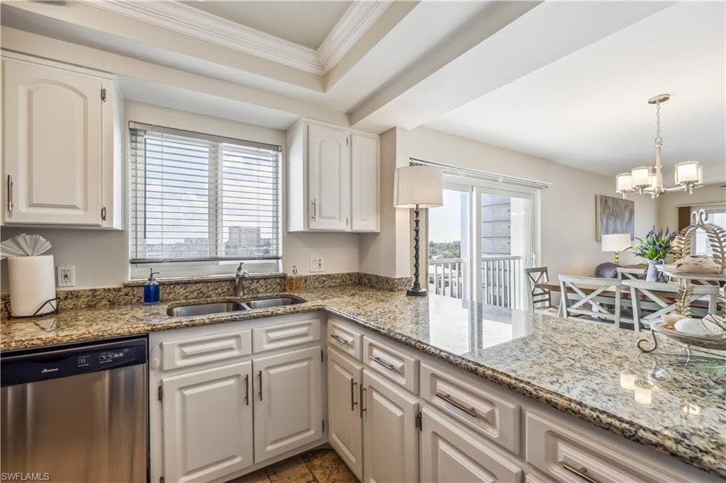 6900 Estero Blvd 408, Fort Myers Beach, FL 33931-5