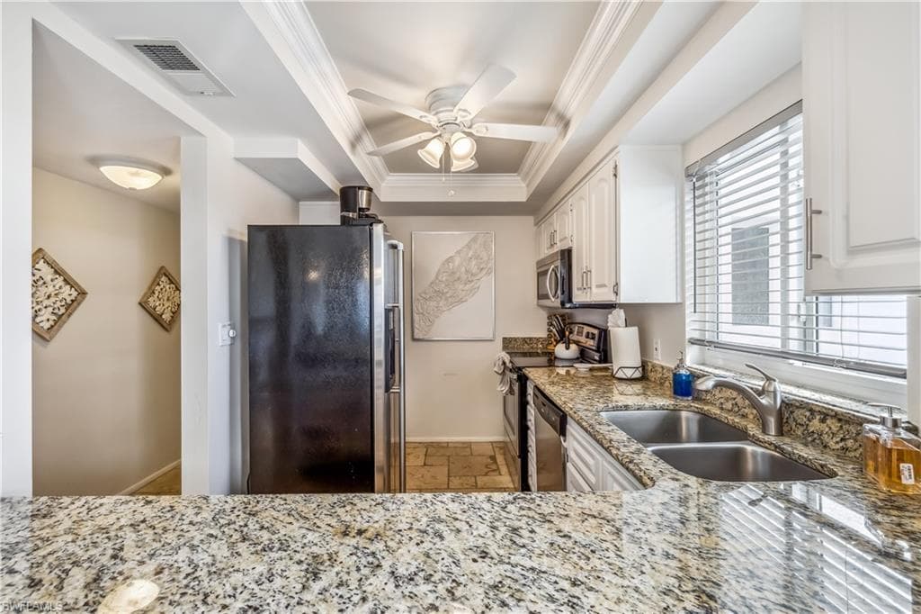6900 Estero Blvd 408, Fort Myers Beach, FL 33931-6