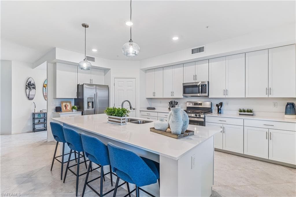 15895 Grassland Ln 4511, Punta Gorda, FL 33982-8
