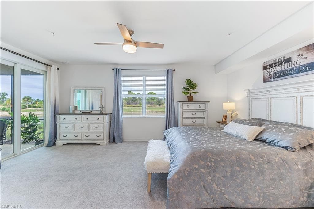 15895 Grassland Ln 4511, Punta Gorda, FL 33982-12