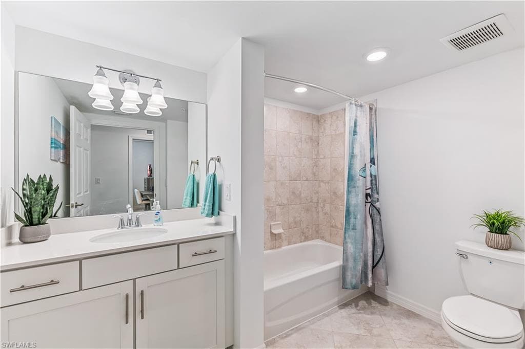 15895 Grassland Ln 4511, Punta Gorda, FL 33982-13