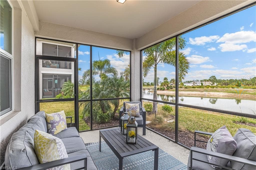 15895 Grassland Ln 4511, Punta Gorda, FL 33982-17