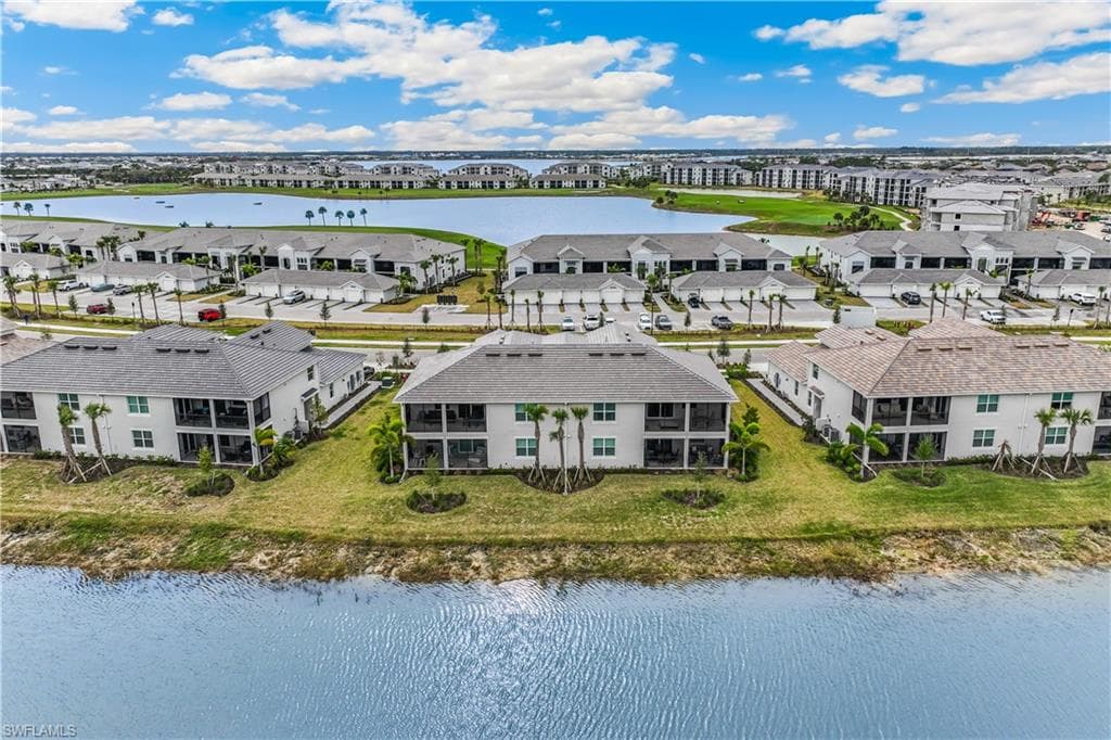 15895 Grassland Ln 4511, Punta Gorda, FL 33982-19
