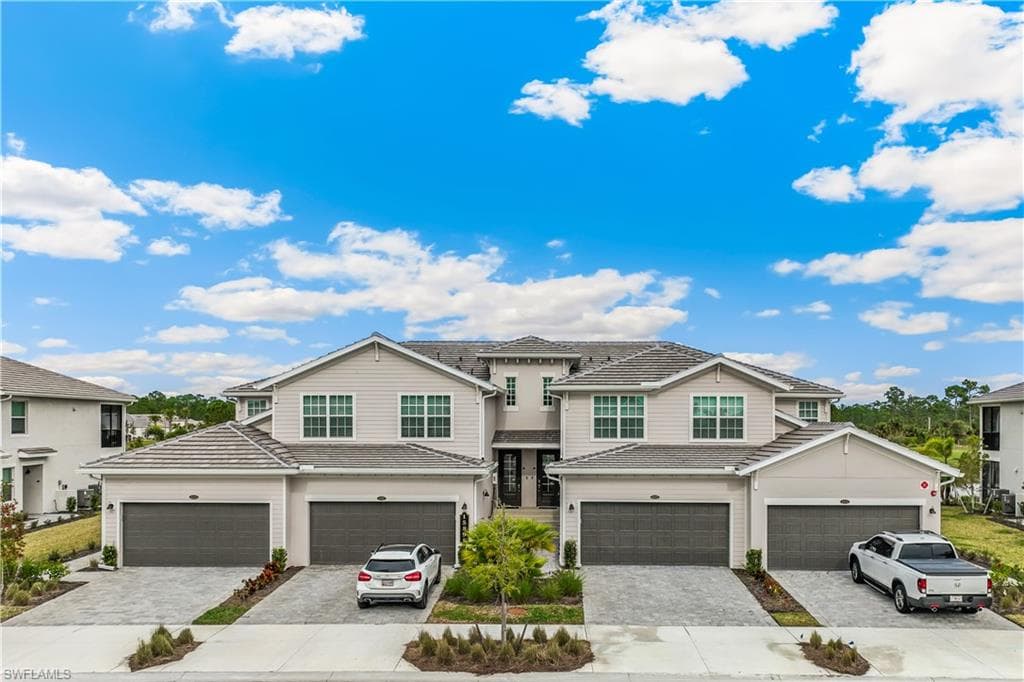 15895 Grassland Ln 4511, Punta Gorda, FL 33982-1