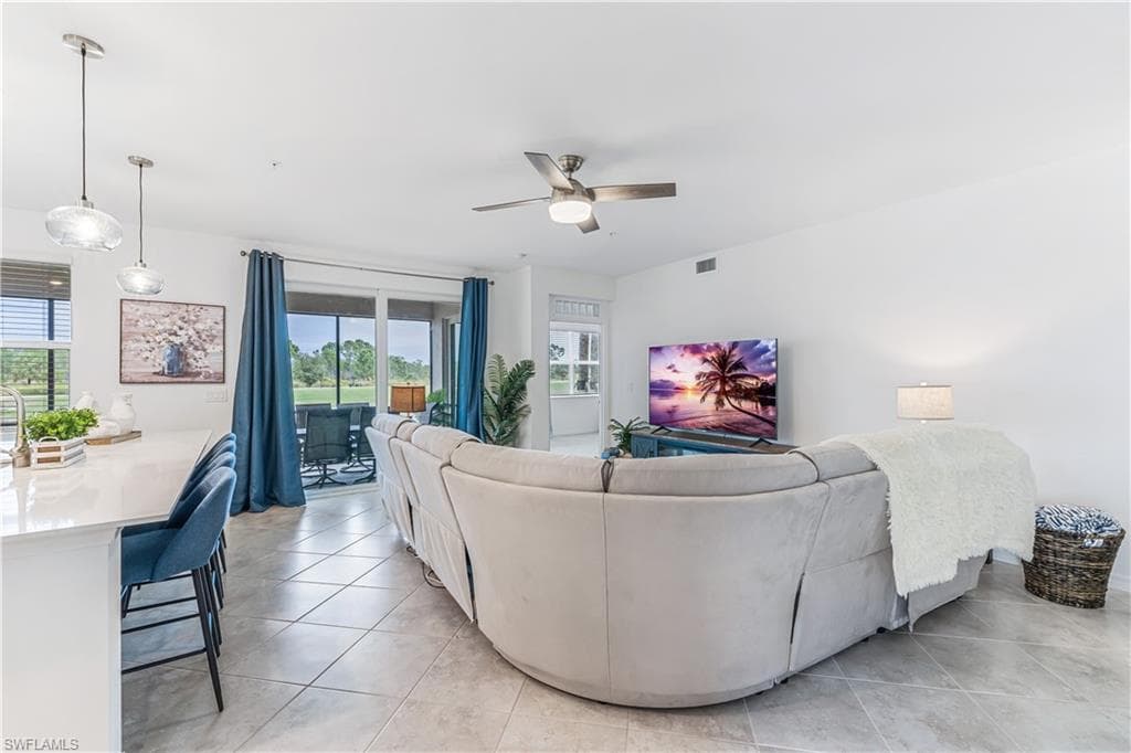 15895 Grassland Ln 4511, Punta Gorda, FL 33982-5
