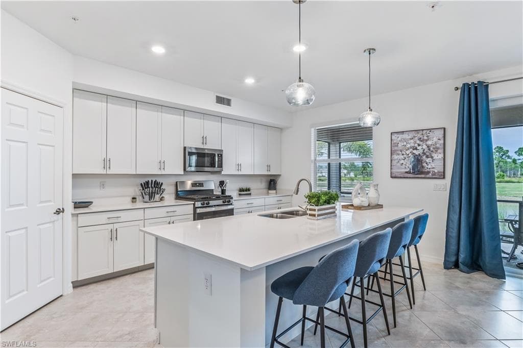 15895 Grassland Ln 4511, Punta Gorda, FL 33982-7