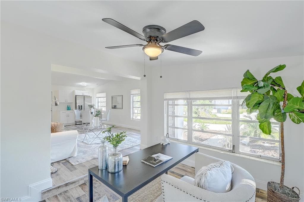 4250 Lagg Ave, Fort Myers, FL 33901-12