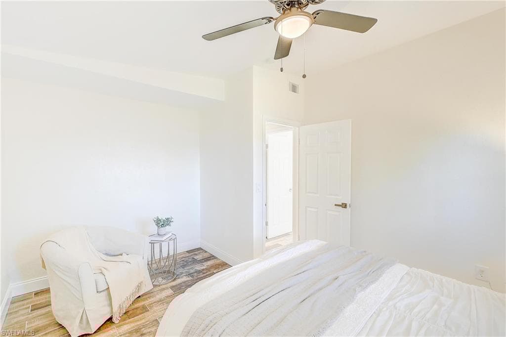 4250 Lagg Ave, Fort Myers, FL 33901-16