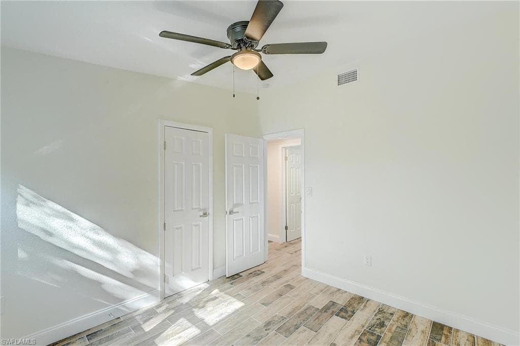 4250 Lagg Ave, Fort Myers, FL 33901-22