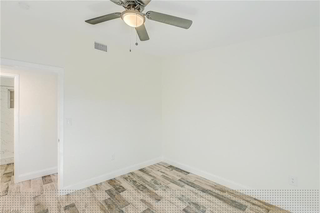 4250 Lagg Ave, Fort Myers, FL 33901-23