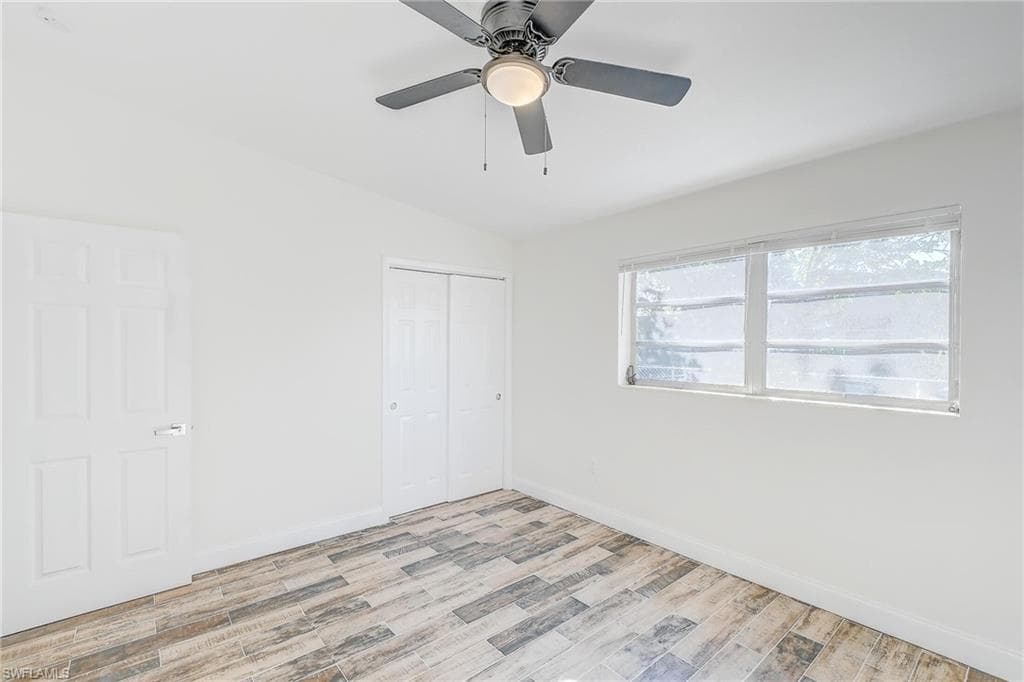 4250 Lagg Ave, Fort Myers, FL 33901-26