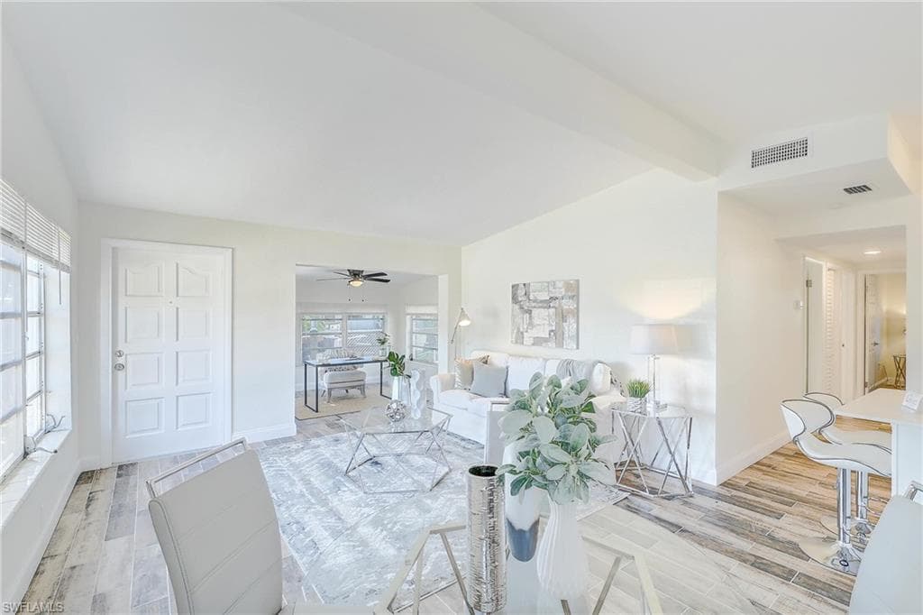 4250 Lagg Ave, Fort Myers, FL 33901-8