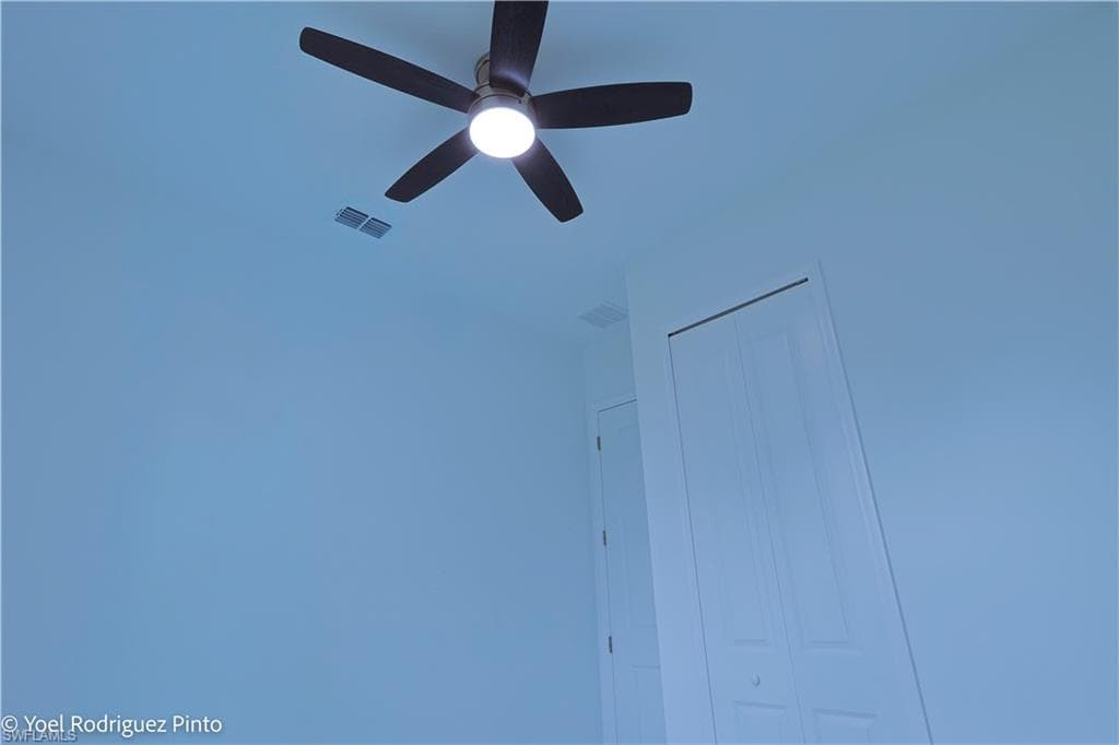528 Aspen Ave S, Lehigh Acres, FL 33974-17