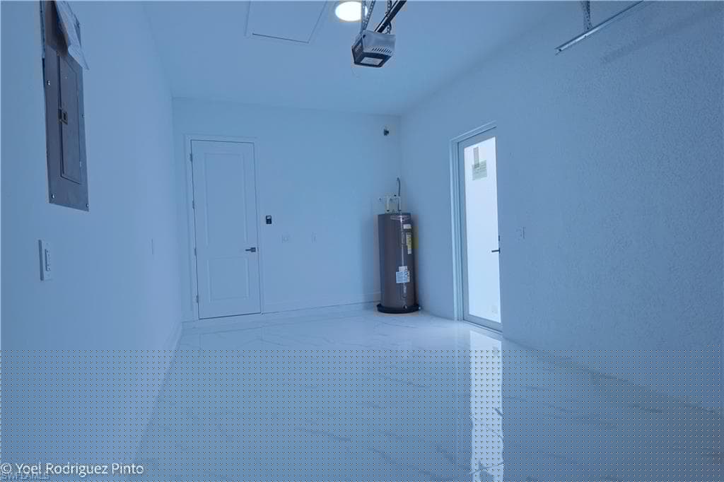 528 Aspen Ave S, Lehigh Acres, FL 33974-20