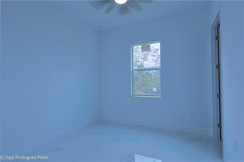 528 Aspen Ave S, Lehigh Acres, FL 33974-21