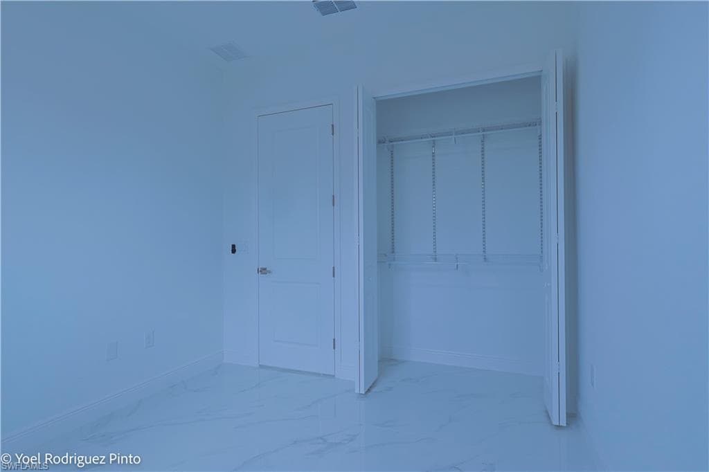 528 Aspen Ave S, Lehigh Acres, FL 33974-23