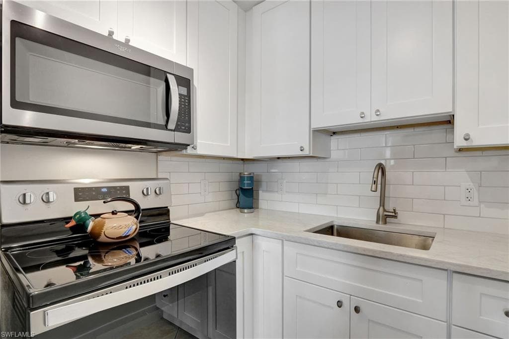 1295 Gulf Shore Blvd S 134, Naples, FL 34102-11