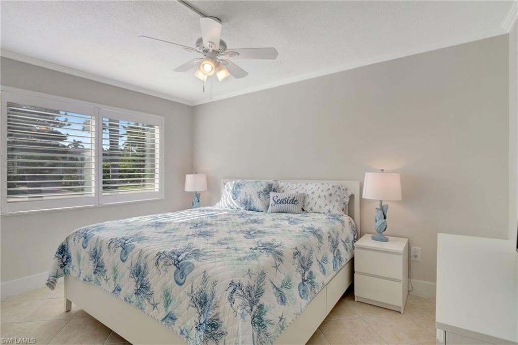 1295 Gulf Shore Blvd S 134, Naples, FL 34102-13