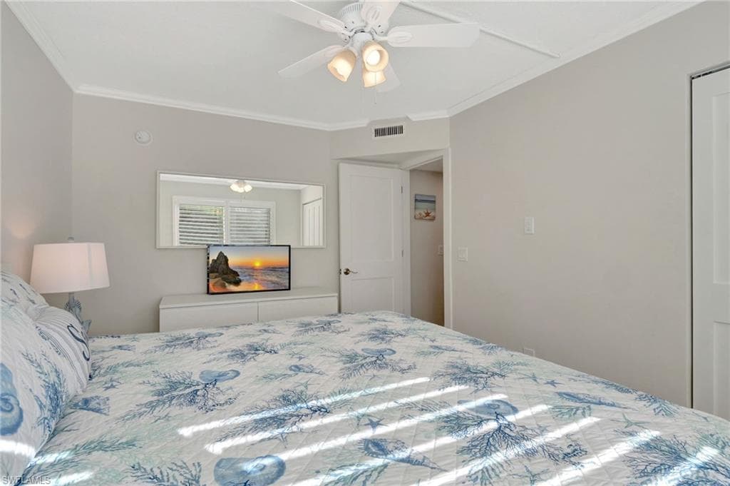 1295 Gulf Shore Blvd S 134, Naples, FL 34102-15
