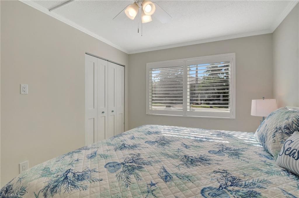 1295 Gulf Shore Blvd S 134, Naples, FL 34102-16