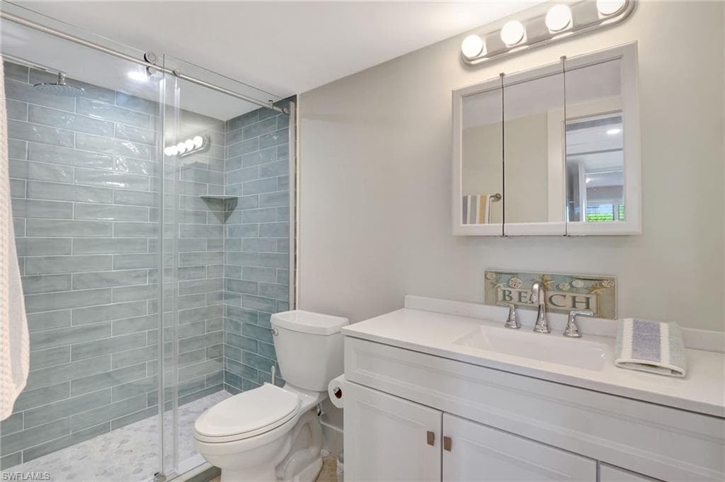 1295 Gulf Shore Blvd S 134, Naples, FL 34102-17