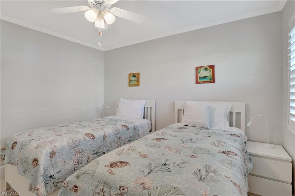 1295 Gulf Shore Blvd S 134, Naples, FL 34102-21