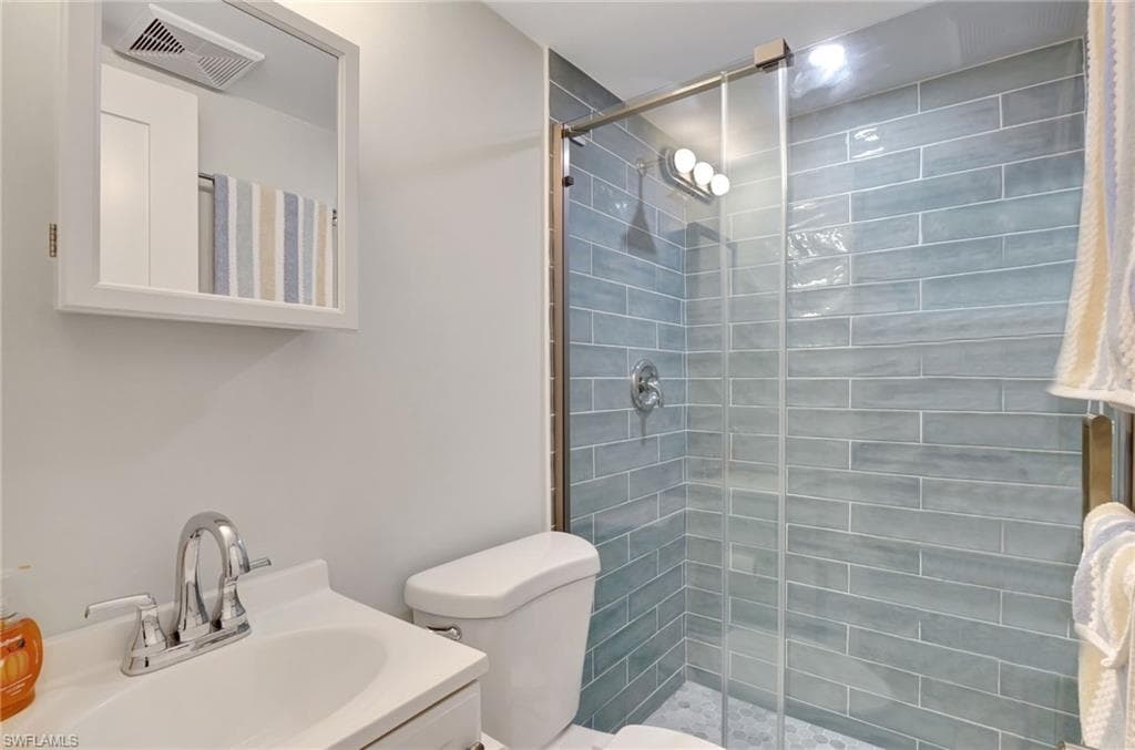 1295 Gulf Shore Blvd S 134, Naples, FL 34102-22