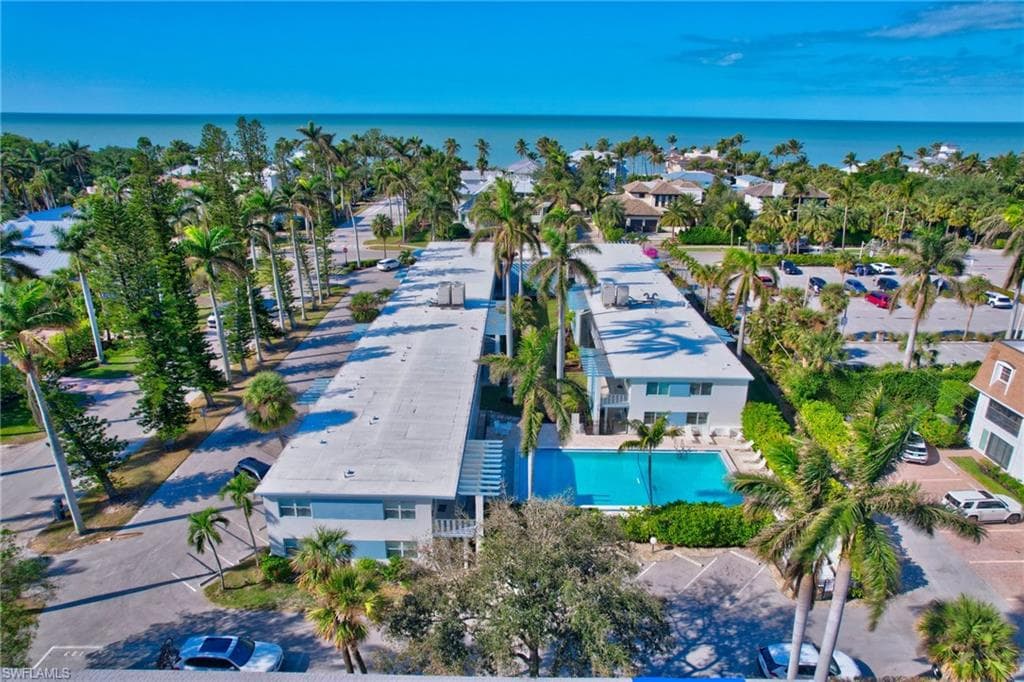 1295 Gulf Shore Blvd S 134, Naples, FL 34102-26