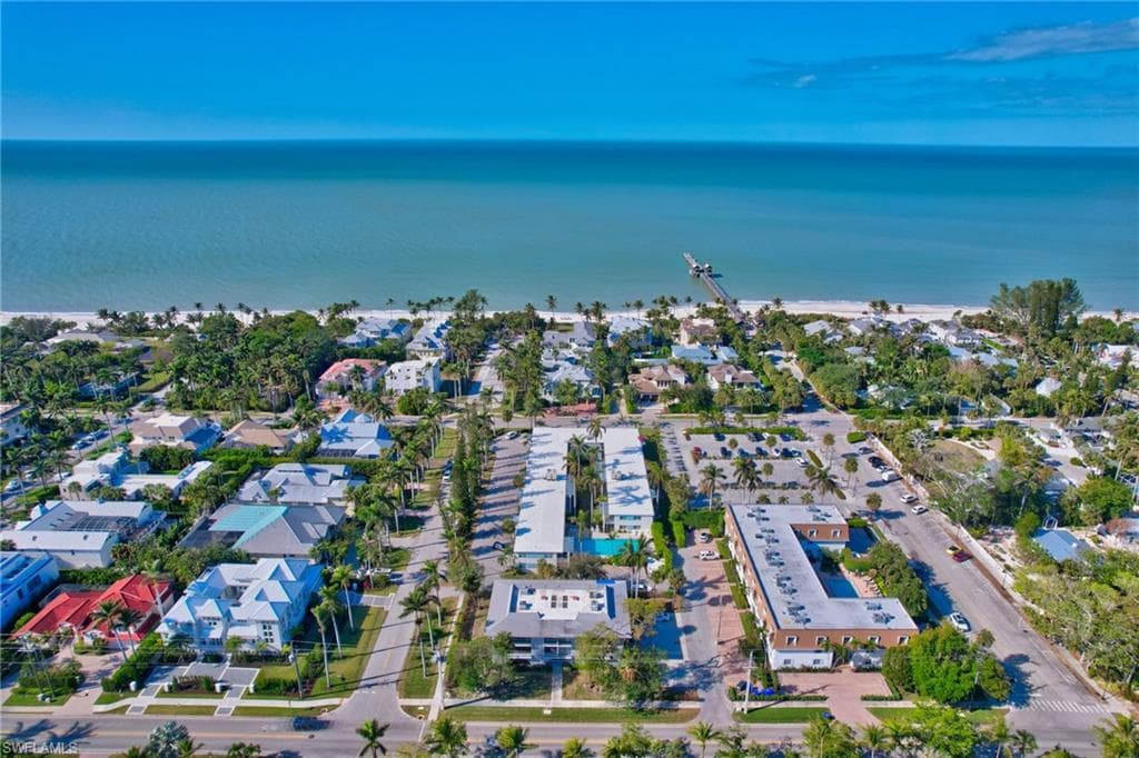 1295 Gulf Shore Blvd S 134, Naples, FL 34102-29