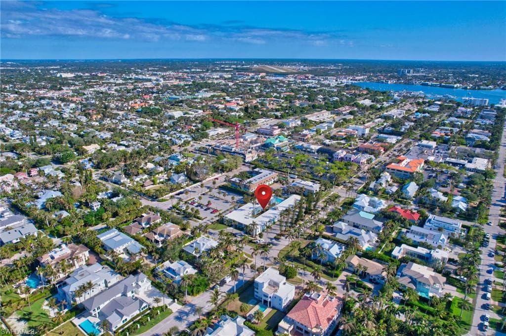 1295 Gulf Shore Blvd S 134, Naples, FL 34102-30