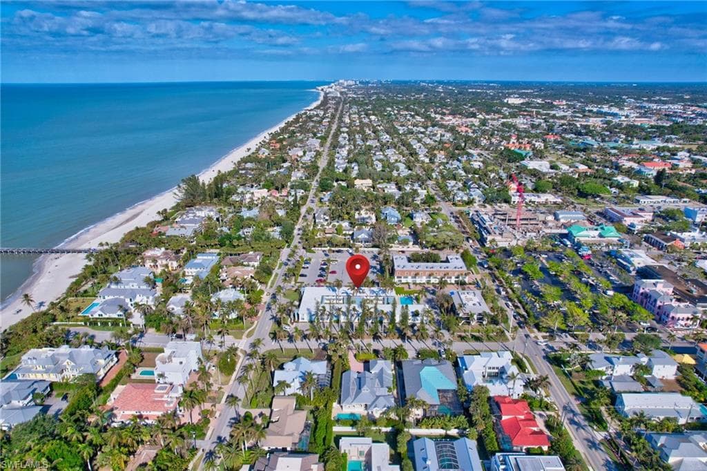 1295 Gulf Shore Blvd S 134, Naples, FL 34102-32