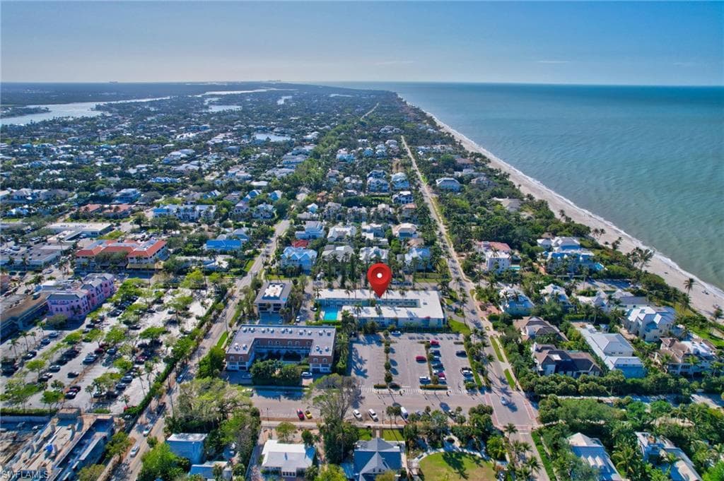 1295 Gulf Shore Blvd S 134, Naples, FL 34102-40