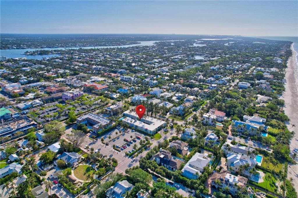 1295 Gulf Shore Blvd S 134, Naples, FL 34102-41