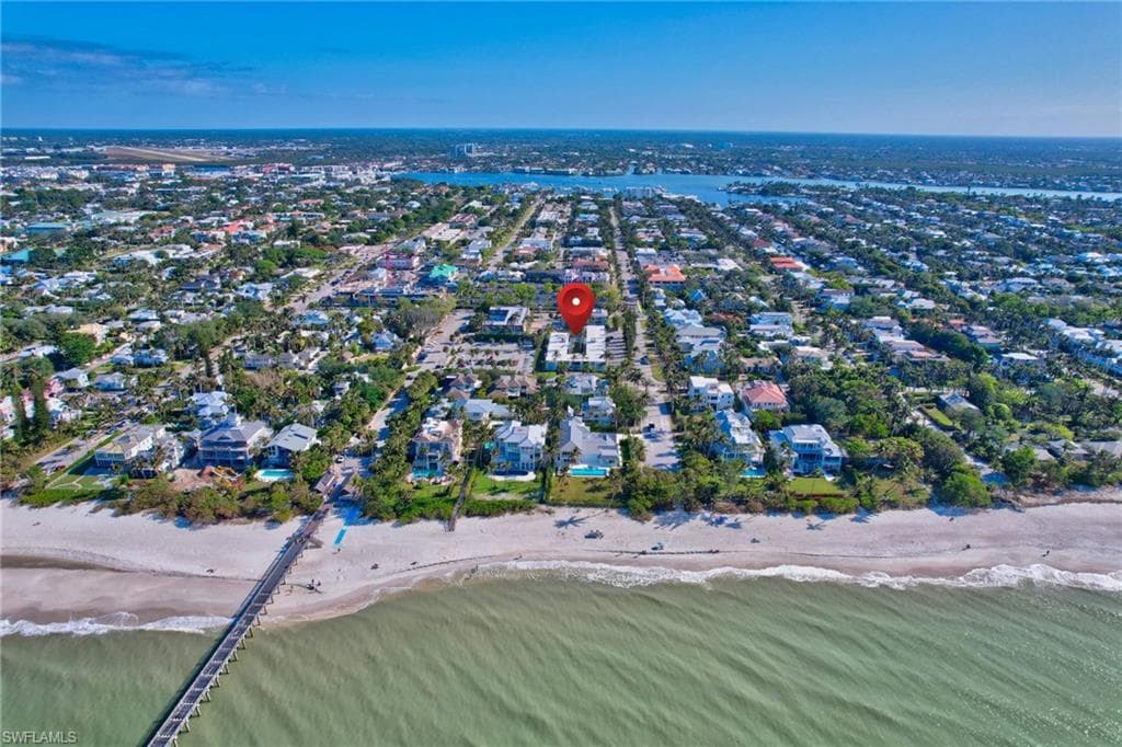 1295 Gulf Shore Blvd S 134, Naples, FL 34102-42