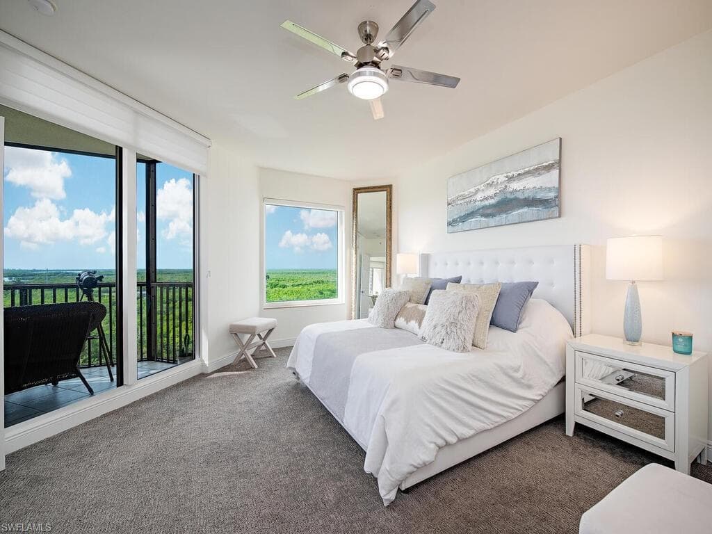 1065 Borghese Ln 701, Naples, FL 34114-9